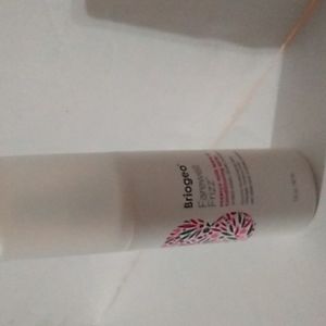 Briogeo Farewell Frizz Leave-In Conditioning 5.fl oz.